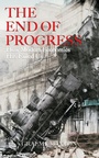 Cover: The End of Progress - Wiley