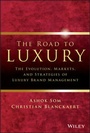 Bild: The Road To Luxury - Wiley