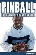 Cover: Pinball - Wiley