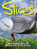 Cover: Slices - Wiley