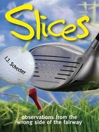 Enlarge image Cover: Slices - Wiley