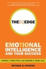 Cover: The EQ Edge - Wiley