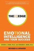 Cover: The EQ Edge - Wiley