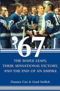 Cover: '67 - Wiley