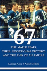 Enlarge image Cover: '67 - Wiley