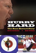 Cover: Hurry Hard - Wiley