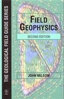 Cover: Field Geophysics - Wiley