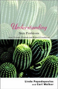 Abbildung von: Understanding Skin Problems - Wiley