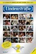 Cover: Lindenstra&szlig;e - MORE Music and Media