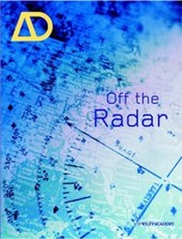 Enlarge image Cover: Off the Radar - Wiley