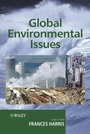 Bild: Global Environmental Issues - Wiley