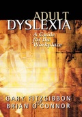 Cover: Adult Dyslexia - Wiley