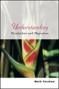 Cover: Understanding Headaches and Migraines - Wiley
