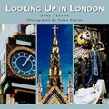Cover: Looking Up in London - Wiley