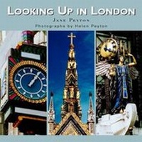 Abbildung von: Looking Up in London - Wiley