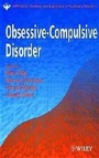 Cover: Obsessive-Compulsive Disorder - Wiley