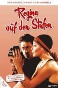 Cover: Regina auf den Stufen - Universal Music