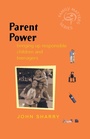 Cover: Parent Power - Wiley