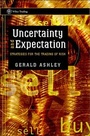 Cover: Uncertainty and Expectation - Wiley