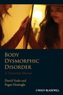 Cover: Body Dysmorphic Disorder - Wiley