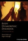 Cover: Body Dysmorphic Disorder - Wiley