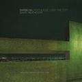 Cover: Barbican - Wiley