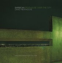 Enlarge image Cover: Barbican - Wiley