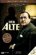 Cover: Der Alte - MORE Music and Media