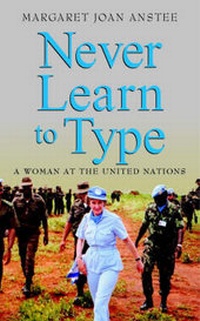 Enlarge image Cover: Never Learn to Type - Wiley