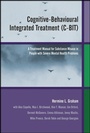 Cover: Cognitive-Behavioural Integrated Treatment (C-BIT) - Wiley