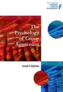 Cover: The Psychology of Group Aggression - Wiley