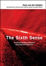 Cover: The Sixth Sense - Wiley