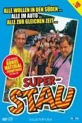 Cover: Superstau - Universal Music