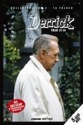 Cover: Derrick - Collectors Box 3 (Folge 31-45) - Universal Music