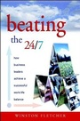 Cover: Beating the 24/7 - Wiley
