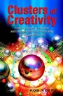 Bild: Clusters of Creativity - Wiley