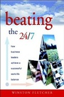 Cover: Beating the 24/7 - Wiley
