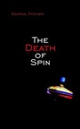 Cover: The Death of Spin - Wiley