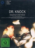 Cover: Dr. Knock - Universal Music