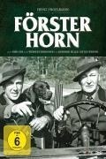 Cover: F&ouml;rster Horn - Edel