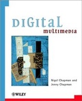 Cover: Digital Multimedia - Wiley