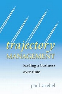 Enlarge image Cover: Trajectory Management - Wiley