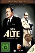 Cover: Der Alte - MORE Music and Media