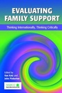 Cover: Evaluating Family Support - Wiley