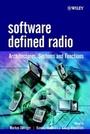 Cover: Software Defined Radio - Wiley