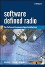 Cover: Software Defined Radio - The Software Communications Architecture - Wiley