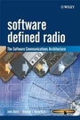 Cover: Software Defined Radio - Wiley