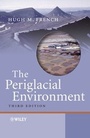 Bild: The Periglacial Environment - Wiley