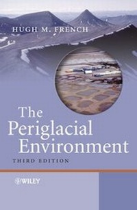 Bild vergrößern Bild: The Periglacial Environment - Wiley