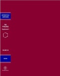 Cover: Moncyclic Azepines - Wiley